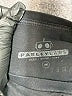 Assorted Brands Black Short Sleeve T-Shirt Size M - photo 7