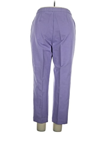 Appleseeds Dress Pants (view 2)