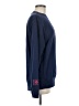 Nike Blue Sweatshirt Size M - photo 4