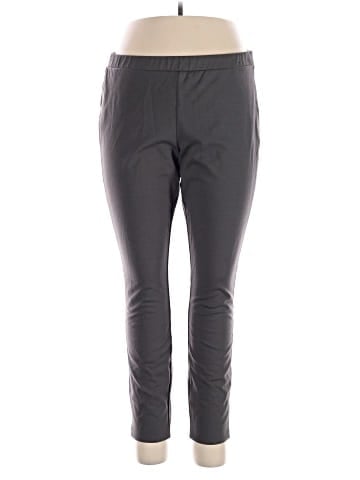 New York & Company Active Pants (view 1)