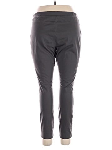 New York & Company Active Pants (view 2)