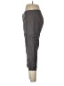 Unbranded Gray Cargo Pants Size L (estimated) - photo 5