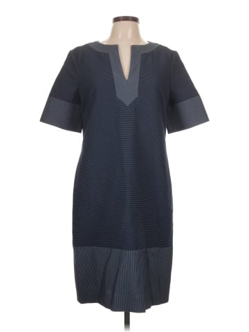 Brooks Brothers Casual Dress (view 1)