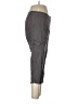 Unbranded Gray Cargo Pants Size L (estimated) - photo 4