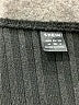 Shein Black Cardigan Size 6 - photo 7
