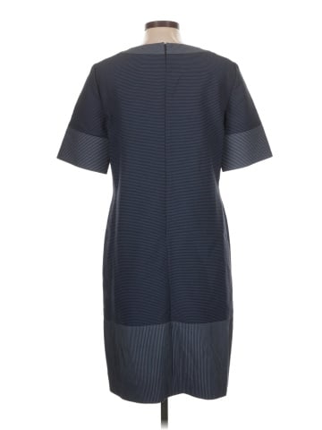Brooks Brothers Casual Dress (view 2)