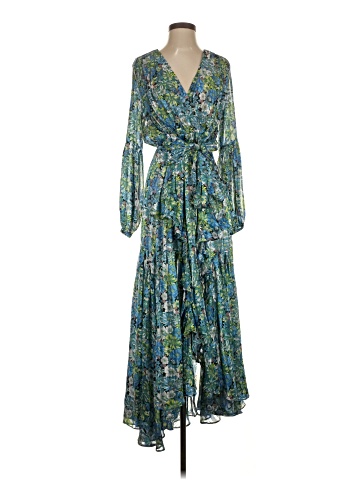 Elliatt Casual Dress (view 1)