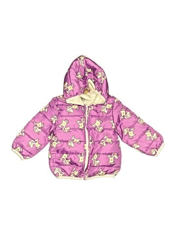 Robeez Snow Jacket (view 1)
