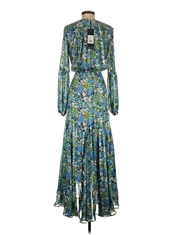 Elliatt Casual Dress (view 2)