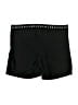 Under Armour Black Athletic Shorts Size XL - photo 2