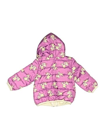 Robeez Snow Jacket (view 2)