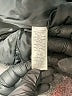 Ann Taylor LOFT 100% Nylon Black Vest Size S - photo 7