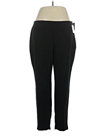 Ellen Tracy Active Pants (view 1)