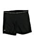 Under Armour Black Athletic Shorts Size XL - photo 1