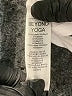 Beyond Yoga White Long Sleeve Top Size XS - photo 8