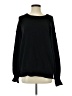 Altar'd State Black Pullover Sweater Size S - photo 1