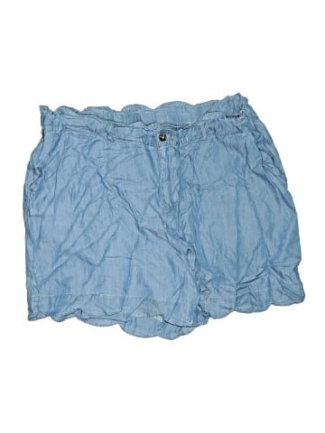 Escada Shorts (view 1)