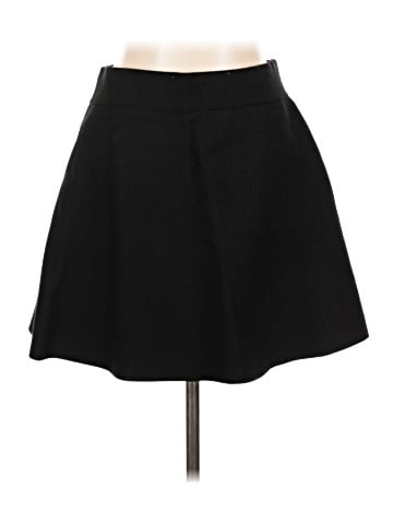 Bar III Formal Skirt (view 1)