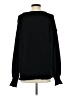 Altar'd State Black Pullover Sweater Size S - photo 2