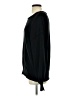 Altar'd State Black Pullover Sweater Size S - photo 5