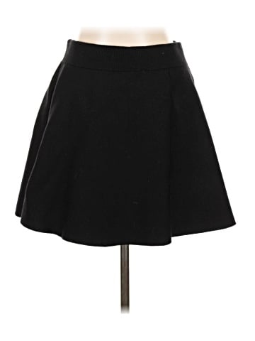 Bar III Formal Skirt (view 2)