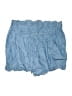 Escada Blue Shorts Size XXL (estimated) - photo 2