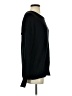 Altar'd State Black Pullover Sweater Size S - photo 4