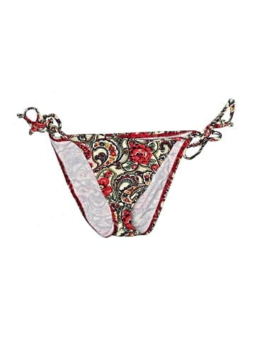 Lucky Brand Swimsuit Bottoms (view 1)