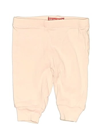 Skip Hop Casual Pants (view 1)