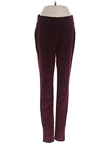 Faded Glory Casual Pants (view 1)
