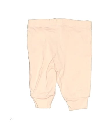 Skip Hop Casual Pants (view 2)