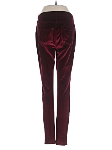 Faded Glory Casual Pants (view 2)