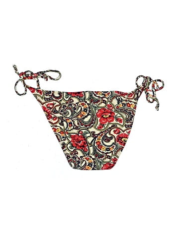 Lucky Brand Swimsuit Bottoms (view 2)