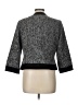 Sharagano 100% Acrylic Gray Jacket Size L - photo 2