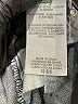 Levi's Blue Jeans Size 10 - photo 5