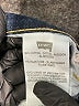 Levi's Blue Jeans Size 10 - photo 6