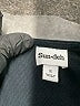 Sun-deh Black Tank Top Size S - photo 6