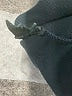 Sun-deh Black Tank Top Size S - photo 7