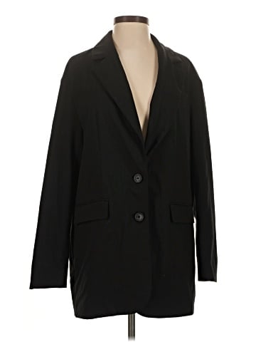 A New Day Blazer (view 1)