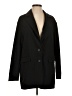 A New Day Black Blazer Size S - photo 1