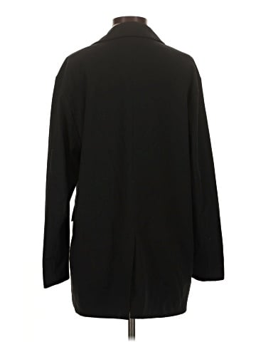 A New Day Blazer (view 2)