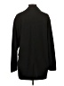 A New Day Black Blazer Size S - photo 2