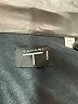 T Tahari 100% Polyurethane Green Jacket Size 1X - photo 6