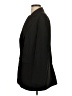 A New Day Black Blazer Size S - photo 5
