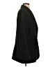 A New Day Black Blazer Size S - photo 4
