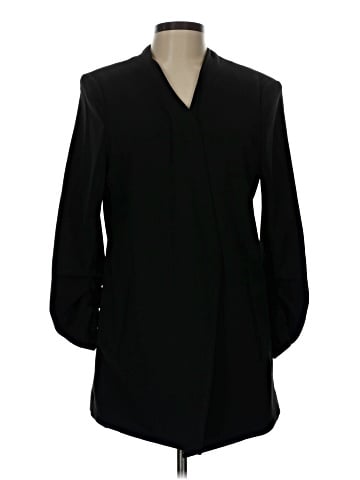DKNY Blazer (view 1)