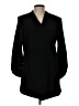DKNY Black Blazer Size L - photo 1