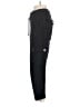 Democracy Black Cargo Pants Size S - photo 5