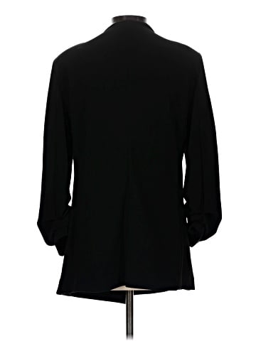 DKNY Blazer (view 2)