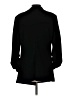 DKNY Black Blazer Size L - photo 2